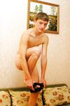 Yegor - 19nitten, 19zone - Solo