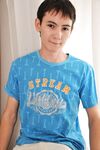 Yeremey - 19nitten, 19zone - Twinks