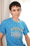 Yeremey - 19nitten, 19zone - Twinks