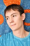 Yeremey - 19nitten, 19zone - Twinks