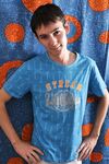 Yeremey - 19nitten, 19zone - Twinks