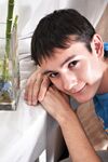 Yeremey - 19nitten, 19zone - Twinks