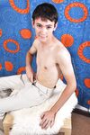 Yeremey - 19nitten, 19zone - Twinks