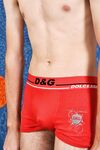 Yeremey - 19nitten, 19zone - Twinks