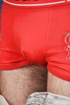 Yeremey - 19nitten, 19zone - Twinks