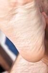 Yeremey - 19nitten, 19zone - Twinks