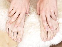 Yeremey - 19nitten, 19zone - Twinks