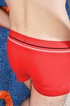 Yeremey - 19nitten, 19zone - Twinks