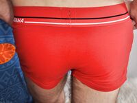 Yeremey - 19nitten, 19zone - Twinks