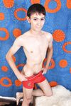 Yeremey - 19nitten, 19zone - Twinks