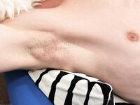 Yeremey - 19nitten, 19zone - Twinks