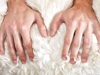 Yeremey - 19nitten, 19zone - Twinks