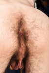 Yeremey - 19nitten, 19zone - Twinks