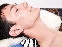 Yeremey - 19nitten, 19zone - Twinks