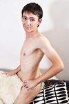 Yeremey - 19nitten, 19zone - Twinks