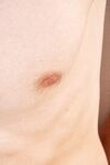 Yeremey - 19nitten, 19zone - Twinks