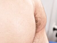 Yeremey - 19nitten, 19zone - Twinks