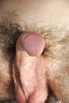 Yeremey - 19nitten, 19zone - Twinks