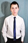 Yevgeny - 19nitten, 19zone - Solo