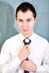 Yevgeny - 19nitten, 19zone - Solo