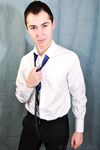 Yevgeny - 19nitten, 19zone - Solo