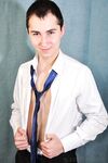 Yevgeny - 19nitten, 19zone - Solo