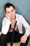 Yevgeny - 19nitten, 19zone - Solo