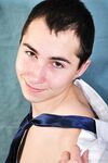 Yevgeny - 19nitten, 19zone - Solo