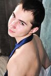 Yevgeny - 19nitten, 19zone - Solo
