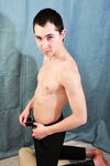 Yevgeny - 19nitten, 19zone - Solo