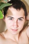 Yevgeny - 19nitten, 19zone - Solo