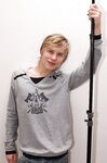 Yulian 1 - 19nitten, 19zone - 19zone