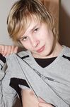 Yulian 1 - 19nitten, 19zone - 19zone