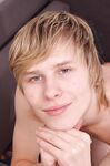 Yulian 1 - 19nitten, 19zone - 19zone
