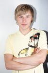 Yulian 2 - 19nitten, 19zone - Masturbation