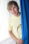 Yulian 2 - 19nitten, 19zone - Masturbation