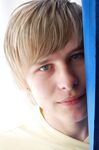 Yulian 2 - 19nitten, 19zone - Masturbation