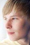 Yulian 2 - 19nitten, 19zone - Masturbation