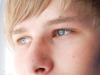 Yulian 2 - 19nitten, 19zone - Masturbation