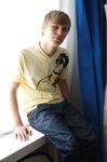 Yulian 2 - 19nitten, 19zone - Masturbation