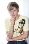 Yulian 2 - 19nitten, 19zone - Masturbation