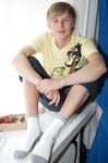 Yulian 2 - 19nitten, 19zone - Masturbation