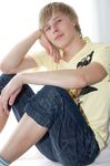 Yulian 2 - 19nitten, 19zone - Masturbation