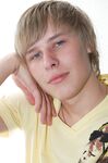 Yulian 2 - 19nitten, 19zone - Masturbation