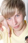 Yulian 2 - 19nitten, 19zone - Masturbation