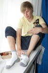 Yulian 2 - 19nitten, 19zone - Masturbation