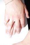 Yulian 2 - 19nitten, 19zone - Masturbation