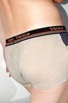 Yulian 2 - 19nitten, 19zone - Masturbation