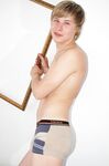 Yulian 2 - 19nitten, 19zone - Masturbation