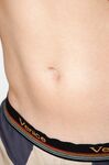 Yulian 2 - 19nitten, 19zone - Masturbation